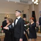 zdjęcie nr 35