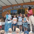 zdjęcie nr 140