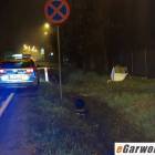 Fotka nr 2 z 17