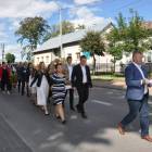 zdjęcie nr 33