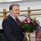 zdjęcie nr 18