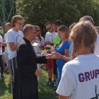 zdjęcie nr 126