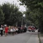 zdjęcie nr 41