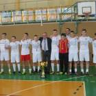 zdjęcie nr 126