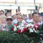 zdjęcie nr 91