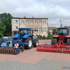 zdjęcie nr 120