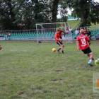 zdjęcie nr 14