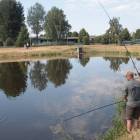 zdjęcie nr 76