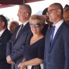 zdjęcie nr 50