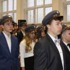 zdjęcie nr 104