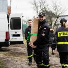 zdjęcie nr 10