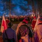 zdjęcie nr 178