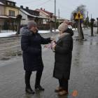 zdjęcie nr 116