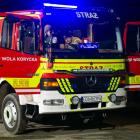 Fotka nr 3 z 17