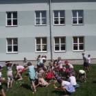 zdjęcie nr 104