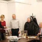 zdjęcie nr 36