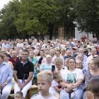 zdjęcie nr 18