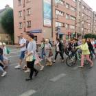 zdjęcie nr 41