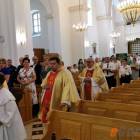 zdjęcie nr 43