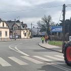 zdjęcie nr 80