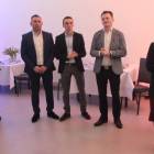 zdjęcie nr 12
