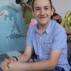 zdjęcie nr 10