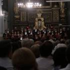 zdjęcie nr 69