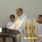 zdjęcie nr 42