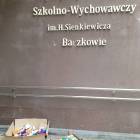 Fotka nr 3 z 5