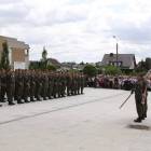 zdjęcie nr 72
