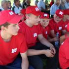 zdjęcie nr 127