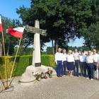 zdjęcie nr 8