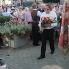 zdjęcie nr 109