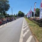 zdjęcie nr 92