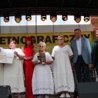zdjęcie nr 270