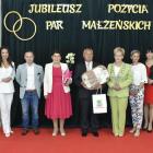 zdjęcie nr 33