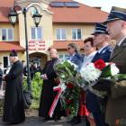 zdjęcie nr 46
