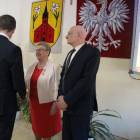 zdjęcie nr 42