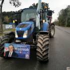 zdjęcie nr 15