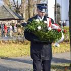 zdjęcie nr 25