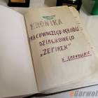 zdjęcie nr 18