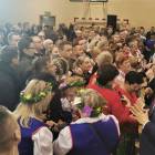 zdjęcie nr 118