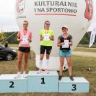 zdjęcie nr 21