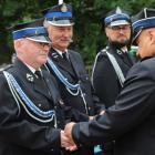zdjęcie nr 97