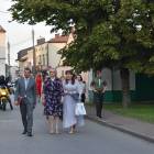 zdjęcie nr 8