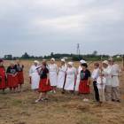 zdjęcie nr 20