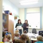 zdjęcie nr 31