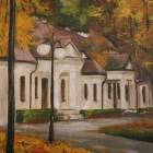 zdjęcie nr 59
