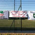 zdjęcie nr 105