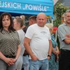 zdjęcie nr 21